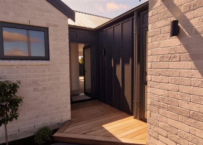  at 164 Aokautere Drive, Fitzherbert, Palmerston North, Manawatu / Whanganui