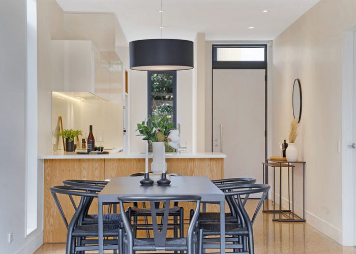  at 13 Isitt Road, Hobsonville, Auckland