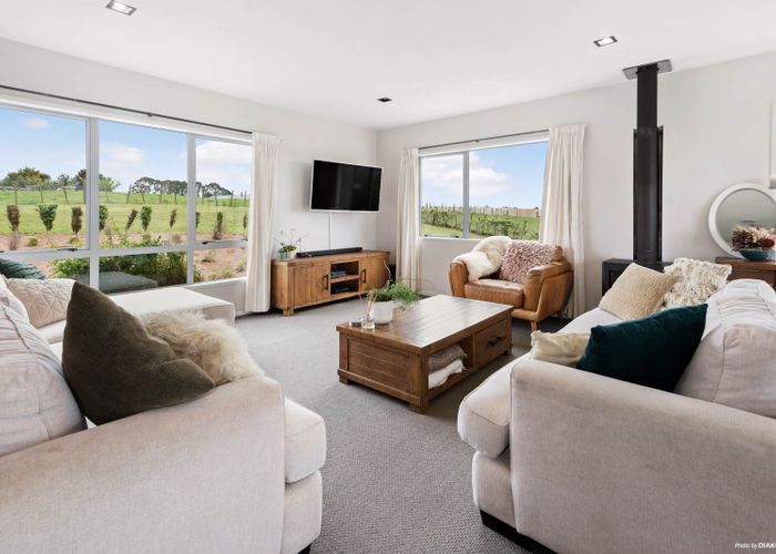  at 16 Josephine Place, Rangiriri, Te Kauwhata