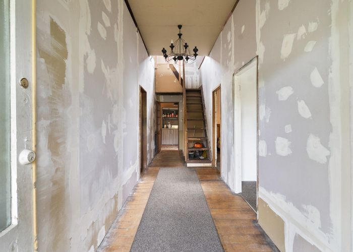  at 19 Milne Street, Hunterville, Rangitikei, Manawatu / Whanganui