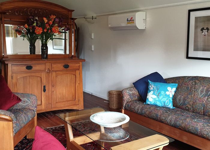  at 12 Huarere Street, Whakarewarewa, Rotorua