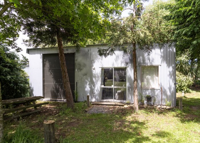  at 17 Buccleugh Street, Mount Somers