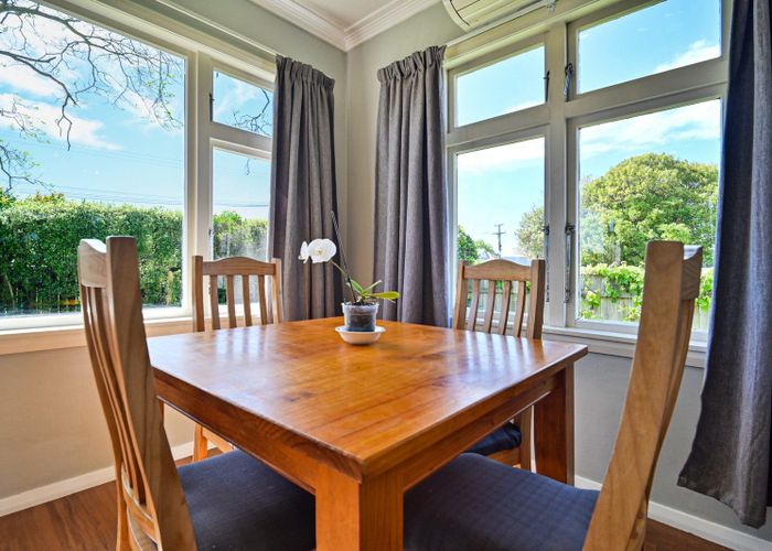  at 700 Frederick Street West, Mahora, Hastings, Hawke's Bay