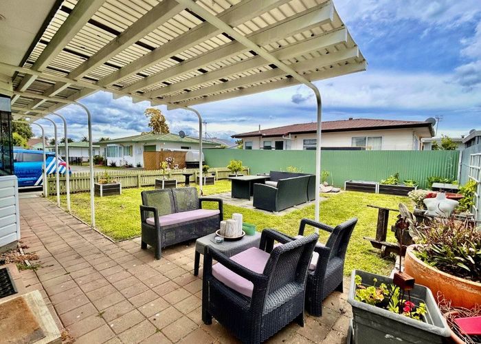  at 10c Nuffield Avenue, Marewa, Napier, Hawke's Bay