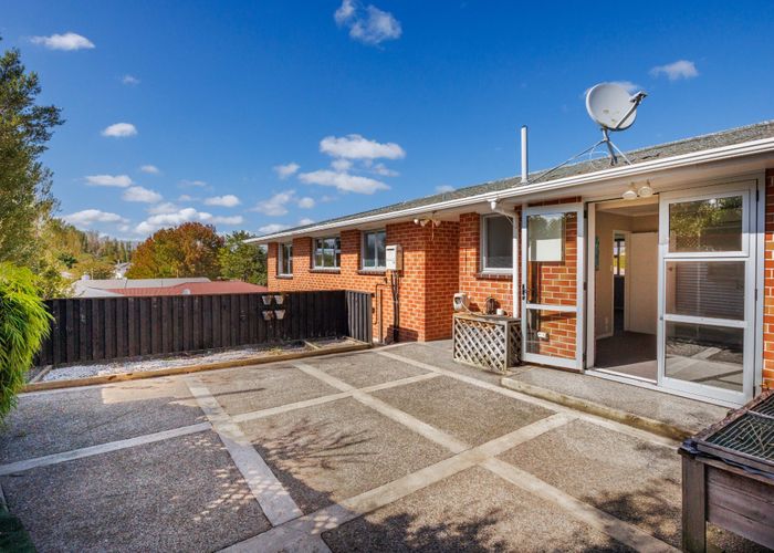  at 1B Ruamahanga Crescent, Terrace End, Palmerston North, Manawatu / Whanganui