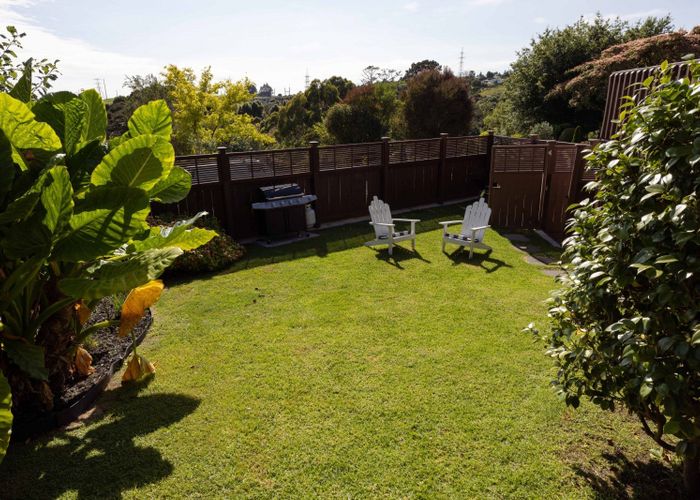  at 22 Snowden Street, Ohauiti, Tauranga