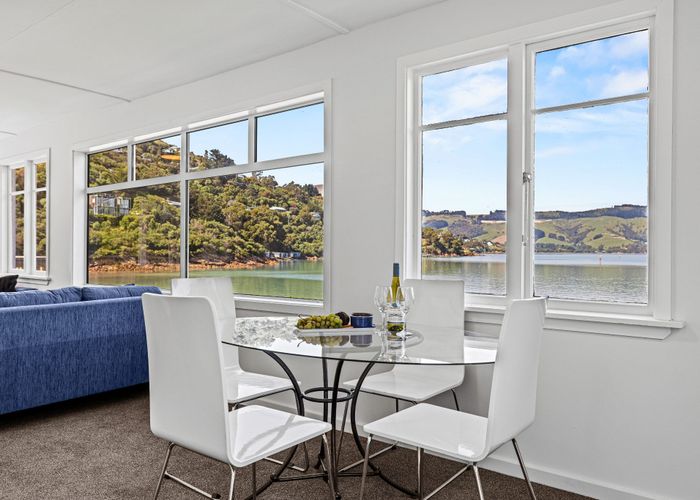  at 20 Te Wharau Lane, Charteris Bay, Banks Peninsula, Canterbury