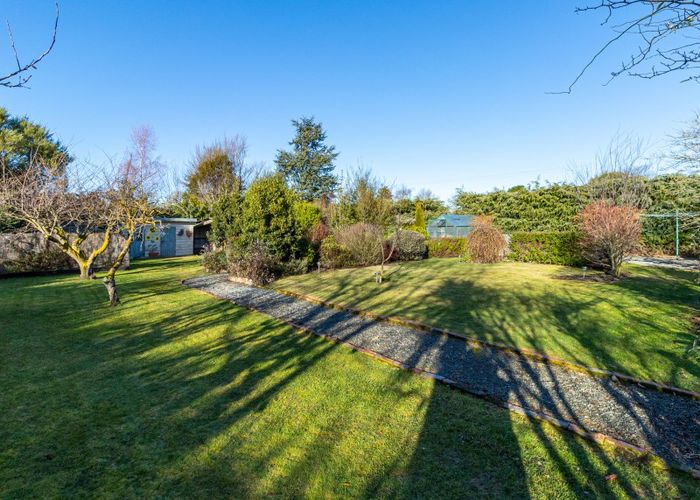  at 54 Taits Road, Newland, Ashburton