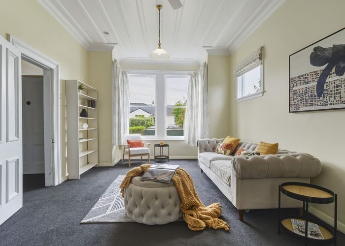  at 742 Highgate, Maori Hill, Dunedin, Otago