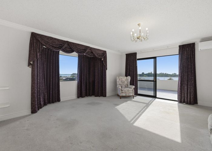  at 2 Lindoch Avenue, Te Puna, Western Bay Of Plenty, Bay Of Plenty