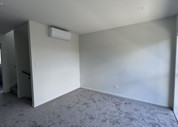  at 2/28 Alberta St, Point Chevalier, Auckland City, Auckland
