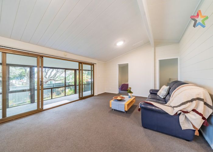  at 106a Cambridge Terrace, Fairfield, Lower Hutt, Wellington