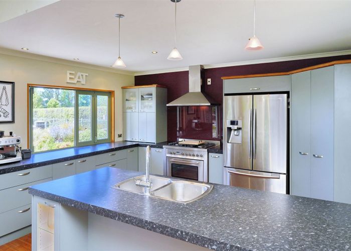  at 260 Revells Road, Flaxton, Kaiapoi