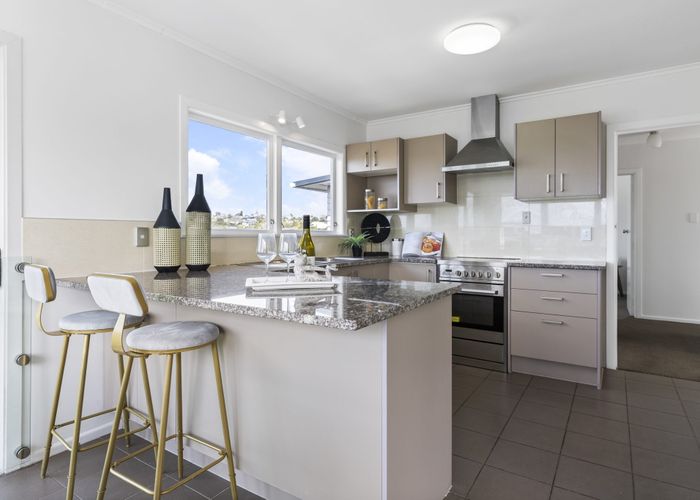  at 64 Hastings Road, Mairangi Bay, North Shore City, Auckland