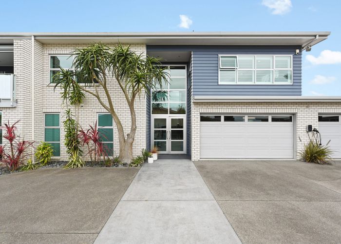  at 66 Rototuna Road, Rototuna, Hamilton, Waikato