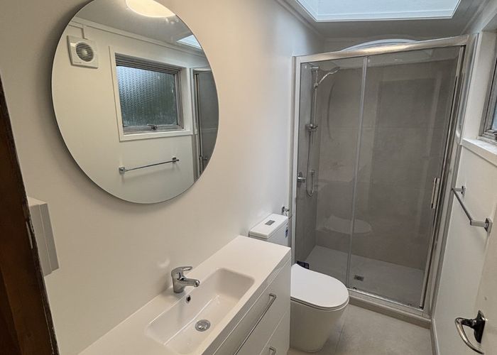  at 7 Willowbrook Place, Titirangi, Waitakere City, Auckland