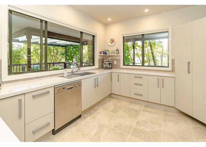  at 75 Riverstream Drive, Waipapa