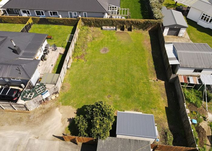  at 85A Wordsworth Street, Leamington, Waipa, Waikato