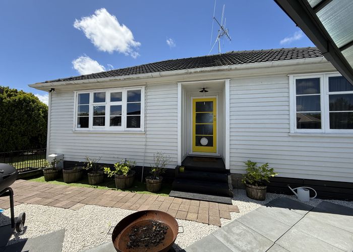  at 5 Le Quesne Place, Fairfield, Hamilton, Waikato