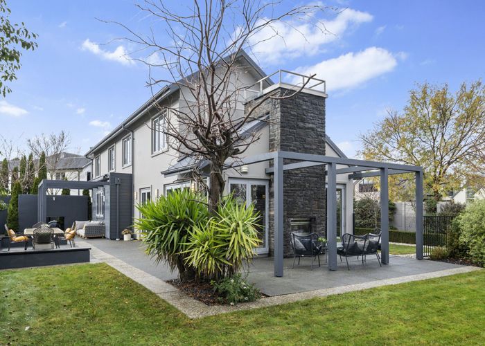  at 1 West Green, Parklands, Christchurch City, Canterbury