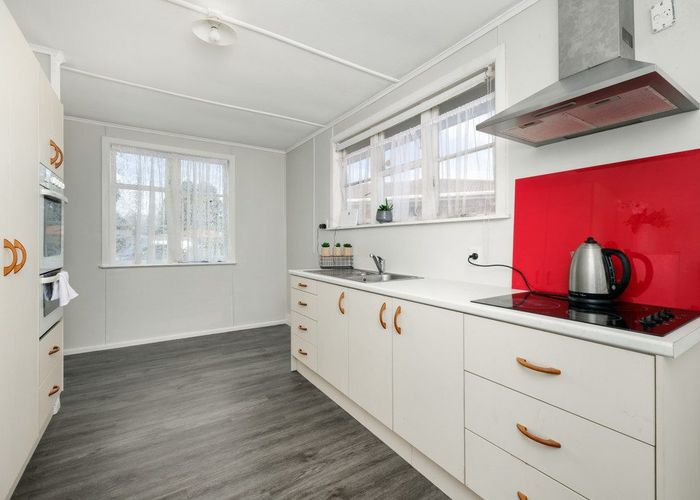  at 11 Taraire Street, Kaikohe, Far North, Northland