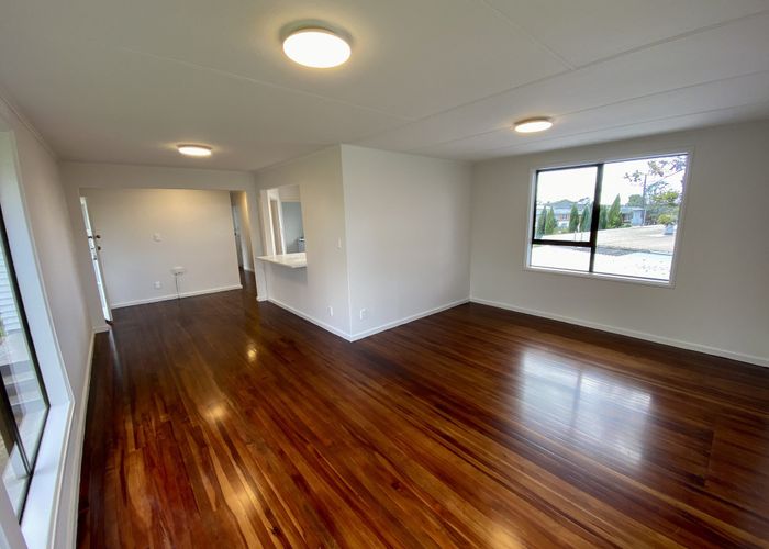  at 2 McCracken Road, Mount Wellington, Auckland