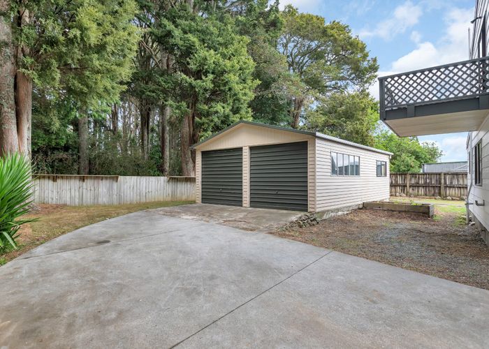  at 103 Paramount Parade, Tikipunga, Whangarei