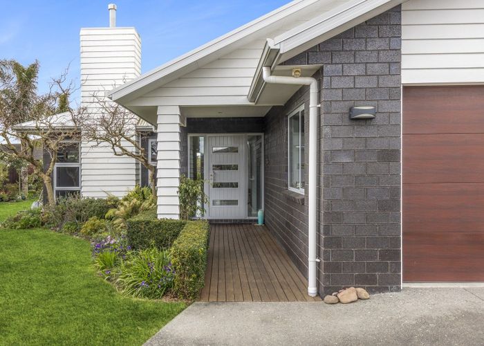  at 12 Carnation Court, Cambridge, Waipa, Waikato