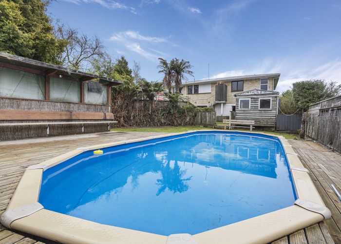  at 58 Overdale Street, Putaruru