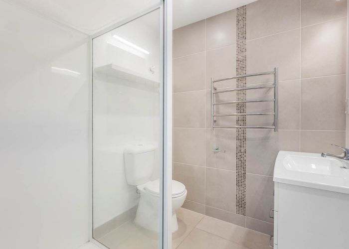  at 218/17 Link Crescent, Stanmore Bay, Rodney, Auckland