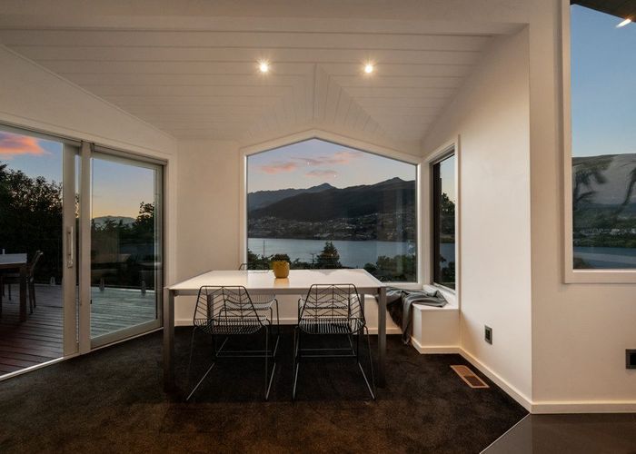  at 232 Peninsula Road, Kelvin Heights, Queenstown-Lakes, Otago