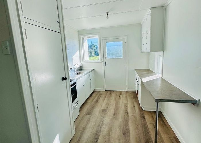  at Otangarei, Whangarei, Northland