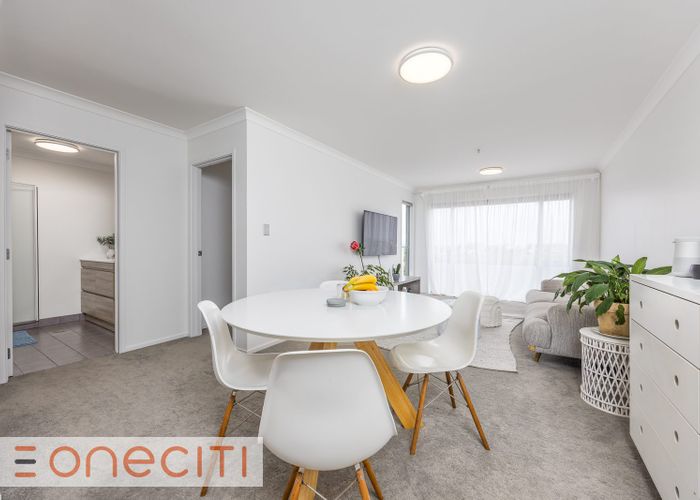  at 15x/15 Minnie Street, Eden Terrace, Auckland City, Auckland