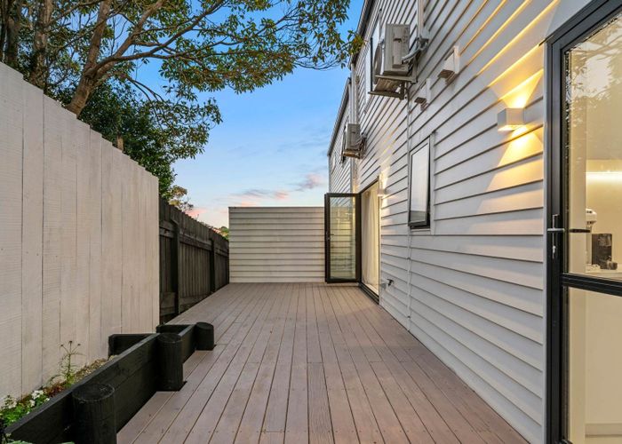  at 68A Monarch Avenue, Hillcrest, North Shore City, Auckland