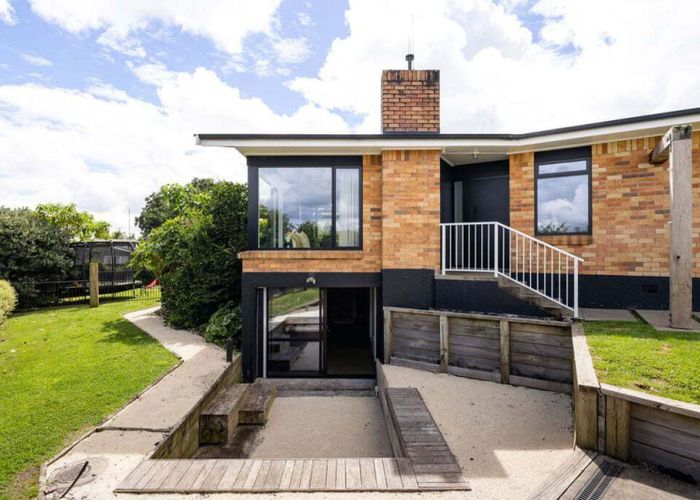  at 32 Corrin Street, Melville, Hamilton, Waikato