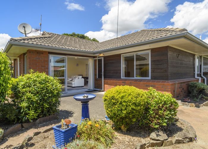  at 8A Courtney Road, Gate Pa, Tauranga