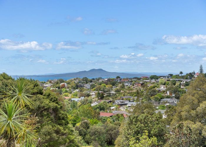  at 248 Glenvar Road, Torbay, North Shore City, Auckland