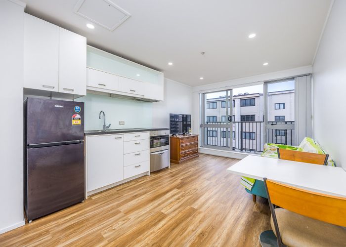  at Flat 1309/53 Cook Street, City Centre, Auckland City, Auckland