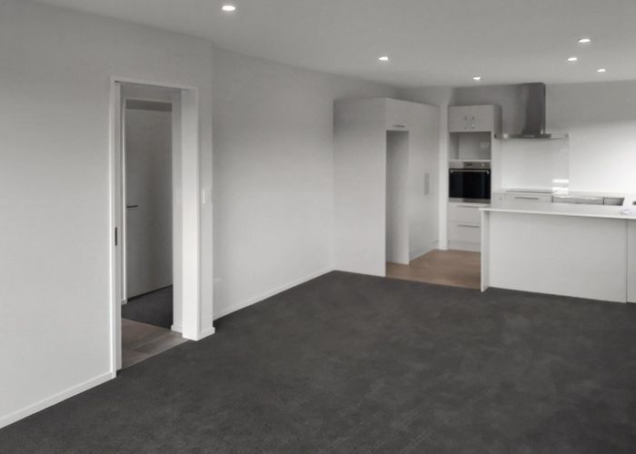  at 52 William Nicholls Drive, Belfast, Christchurch City, Canterbury