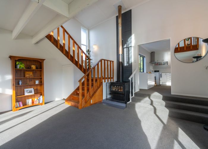  at 25 Henry Street, Te Anau, Te Anau