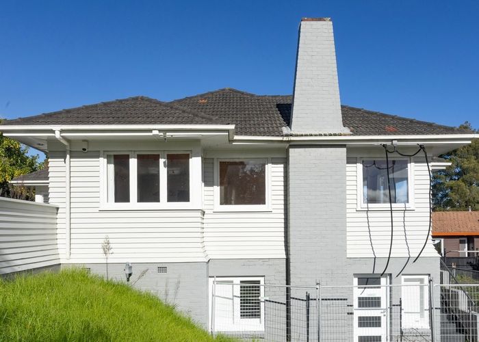  at Mount Eden, Auckland City, Auckland