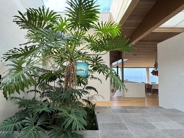  at 20 Washer Road, Omata, New Plymouth, Taranaki