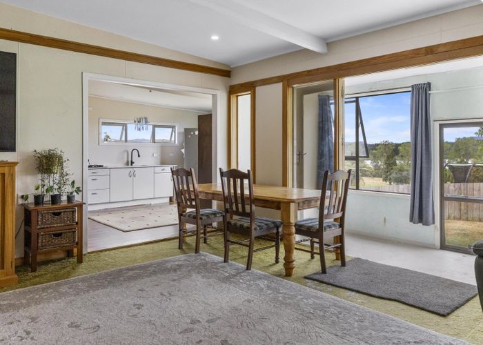  at 6 Konini Terrace, Mangakino, Taupo, Waikato