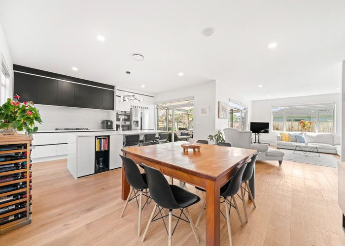  at 1 Turutu Place, Long Bay, North Shore City, Auckland
