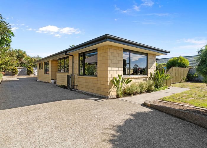  at 15 Kingsford Drive, Stoke, Nelson, Nelson / Tasman