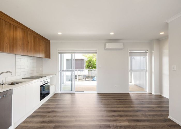  at 7/4 Palmerston Street, Hamilton City Central, Hamilton, Waikato