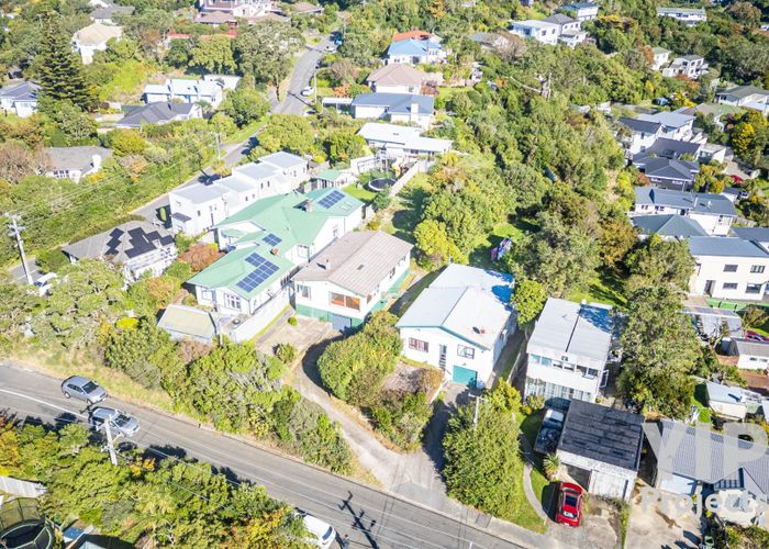  at 5 & 7 Haumia Street, Johnsonville, Wellington, Wellington