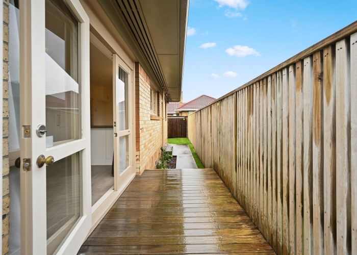  at 29 Fifth Avenue, Enderley, Hamilton, Waikato