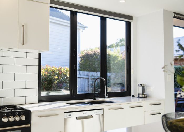  at 149 Highgate, Roslyn, Dunedin, Otago