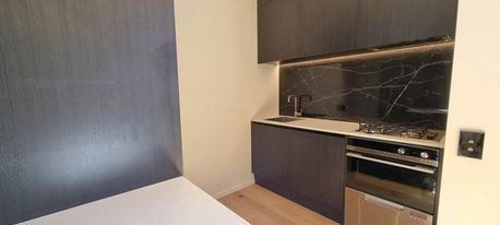  at 51 Casterway Crescent, Jacks Point, Queenstown-Lakes, Otago